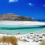 From Crete: Private Day Trip to Balos and Gramvousa Island - The Downsides and Considerations