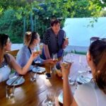 From cruise port: Split & Trogir Highlights Tour - FAQs