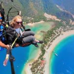 From Dalaman/Sarigerme: Fethiye Tandem Paragliding - Why This Tour Stands Out