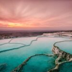 From Dalaman/Sarigerme: Private Pamukkale Day-Trip w/Lunch - Itinerary Breakdown: From Departure to Return