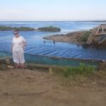 From Deltebre: Ebro Delta National Park Multi-Stop Day Trip - What’s Included and What to Expect