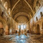 From Demre: St. Nicholas Church and Myra Tour - Who Is This Tour Best For?
