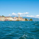 From Desenzano: Gulf of Salò & Isola del Garda Boat Trip - What’s Included & Practical Considerations