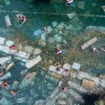 From Didim: Private Pamukkale & Hierapolis Day Trip - What You Can Expect from This Day Trip