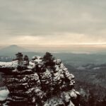 From Dresden: Bohemia and Saxon Switzerland Winter Tour - What the Tour Gets Right