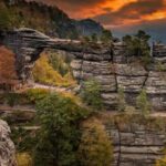 From Dresden: Bohemian & Saxon Switzerland Day Trip - The Variations: Finding the Right Tour for You