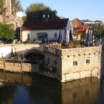 From Dresden: Day Trip to Pulsnitz, Bautzen & Görlitz - An In-Depth Look at the Saxony Day Trip