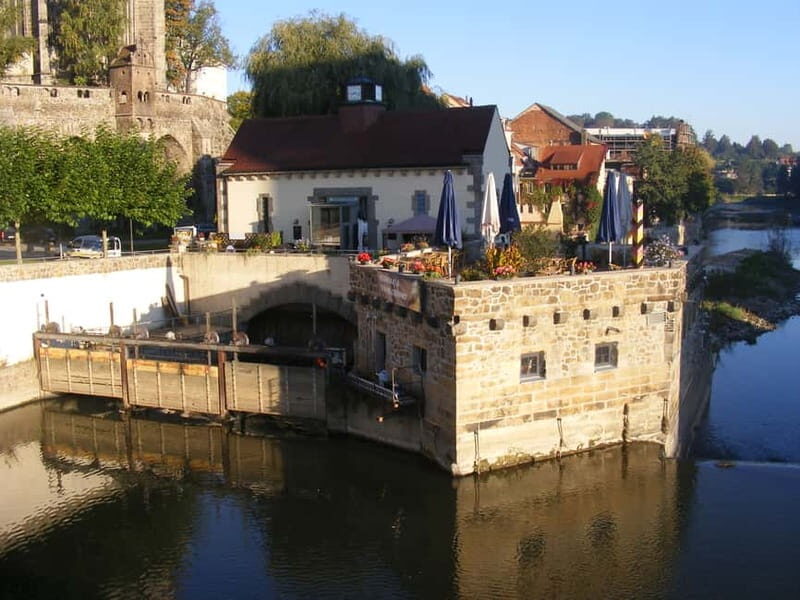 From Dresden: Day Trip to Pulsnitz, Bautzen & Görlitz - An In-Depth Look at the Saxony Day Trip