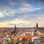 From Dresden: Prague Guided Day Trip by Coach - What You Can Expect During the Tour