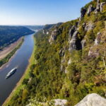 From Dresden: Saxon Switzerland National Park Full-Day Trip - Authentic Experiences and Genuine Feedback