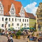From Dresden: Trip to Meißen and Moritzburg - Is This Tour Right for You?