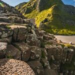 From Dublin: Belfast and Giant's Causeway: 2-Day Guided Tour - What to Expect and Considerations