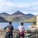 From Dublin: Electric Bike Experience - The Region: A Feast for the Senses