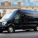 From Dublin: Giant's Causeway & Belfast Small Group Tour - The Value of This Tour