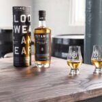 From Dublin: Giant's Causeway Tour and Whiskey Tasting - Is the Tour Good Value?