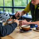 From Dublin: Mountain Bike Experience - A Deep Dive into the Rostrevor Mountain Bike Experience