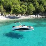 From Dubrovnik: 4-hour Elafiti Islands Private Boat Tour - The Value of a Private, Flexible Boat Trip