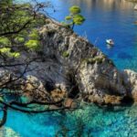 From Dubrovnik: Boat Tour to Kolocep, Lopud, & Sipan Islands - Why This Tour Stands Out