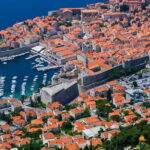 From Dubrovnik: Cavtat Half-Day Tour - The Logistics and Comfort