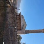 From Dubrovnik: Day Trip to Mostar and Kravica Waterfall - The Itinerary: A Well-Balanced Blend of Nature and History