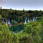 From Dubrovnik: Day Trip to Mostar and Kravice Falls - The Experience from Travelers Perspectives