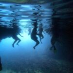 From Dubrovnik: Elaphiti Islands & Blue Cave Speedboat Tour - The Boat, Crew, and Overall Experience