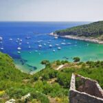 From Dubrovnik: Full-Day Private Boat Tour of Elafiti Island - Exploring Koloep and the Blue Cave