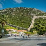 From Dubrovnik: Full-Day Tour to Ston & Oyster Tasting - Authentic Reviews & What Travelers Say