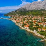 From Dubrovnik: Guided Tour of Peljeac & Korula - A Closer Look at the Tour Itinerary