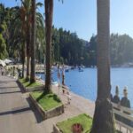 From Dubrovnik: Half-Day Wine Tasting and Cavtat City Tour - The Experience in Detail: Why It Works