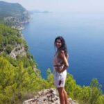 FROM DUBROVNIK-Konavle Valley Offroad Jeep Safari with lunch - How the tour is structured