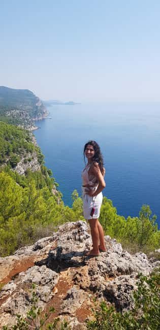 FROM DUBROVNIK-Konavle Valley Offroad Jeep Safari with lunch - How the tour is structured