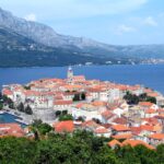 From Dubrovnik: Korcula Island Tour with Wine Tasting - Practical Considerations