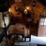 From Dubrovnik: Majkovi Village and Ston Private Food Tour - Who Is This Tour Best Suited For?