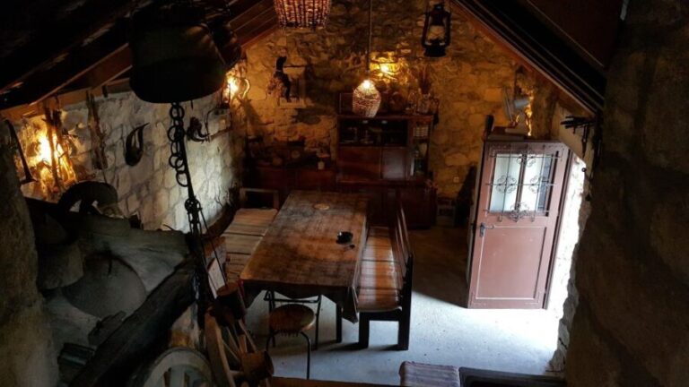 From Dubrovnik: Majkovi Village and Ston Private Food Tour - Who Is This Tour Best Suited For?