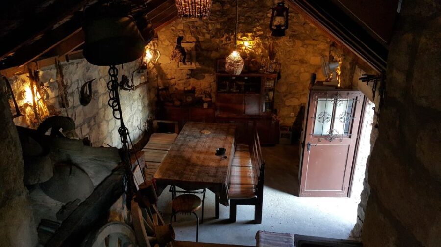 From Dubrovnik: Majkovi Village and Ston Private Food Tour - Who Is This Tour Best Suited For?