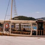 From Dubrovnik: Mali Ston Oyster Farm & Boat Experience - Analyzing the Value