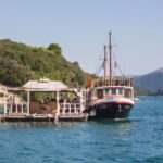 From Dubrovnik: Mali Ston Oyster Paradise Tour with Transfer - The Practical Details