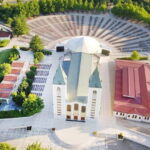 From Dubrovnik: Meugorje Pilgrimage Small-Group Experience - The Experience in Detail: Pros & Cons