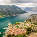 From Dubrovnik: Montenegro Day Trip with Boat Cruise - Transportation and Logistics
