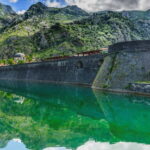 From Dubrovnik: Montenegro Day Trip with Cruise in Kotor Bay - The Value of This Tour