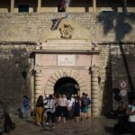 From Dubrovnik: Montenegro Highlights Day Tour - What’s Included and What’s Not