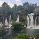 From Dubrovnik: Mostar and Kravica falls Small Group Tour - What Travelers Say
