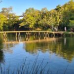 From Dubrovnik: Mostar and Kravica Waterfall Day Trip - The Practicalities: How the Day Unfolds