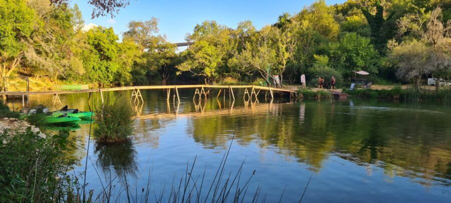 From Dubrovnik: Mostar and Kravica Waterfall Day Trip - The Practicalities: How the Day Unfolds