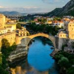 From Dubrovnik: Mostar and Kravica Waterfalls Full-Day Tour - Who Should Consider This Tour?