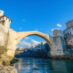 From Dubrovnik: Mostar and Kravice Waterfalls Day Trip - How the Tour Runs