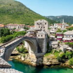 From Dubrovnik: Mostar and Kravice Waterfalls Private Tour - What We Loved About This Tour