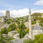 From Dubrovnik: Mostar and Medjugorje Full-Day Tour - The Value of the Tour