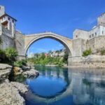 From Dubrovnik: Mostar & Kravice Waterfalls Private Tour - What’s Included and What’s Not